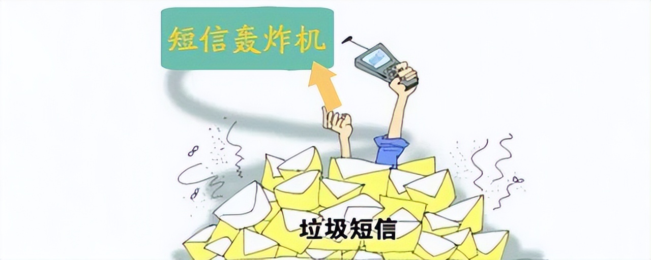 手机收到大量恶意验证码怎么报警,手机收到验证码怎么回事怎么解决