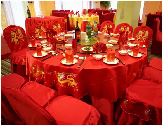 国庆办喜酒,国庆办喜事喝什么饮料