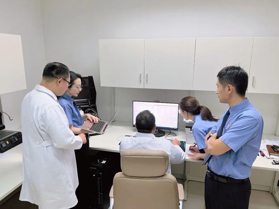 最高人民检察院洗钱典型案例,惩治洗钱犯罪典型案例