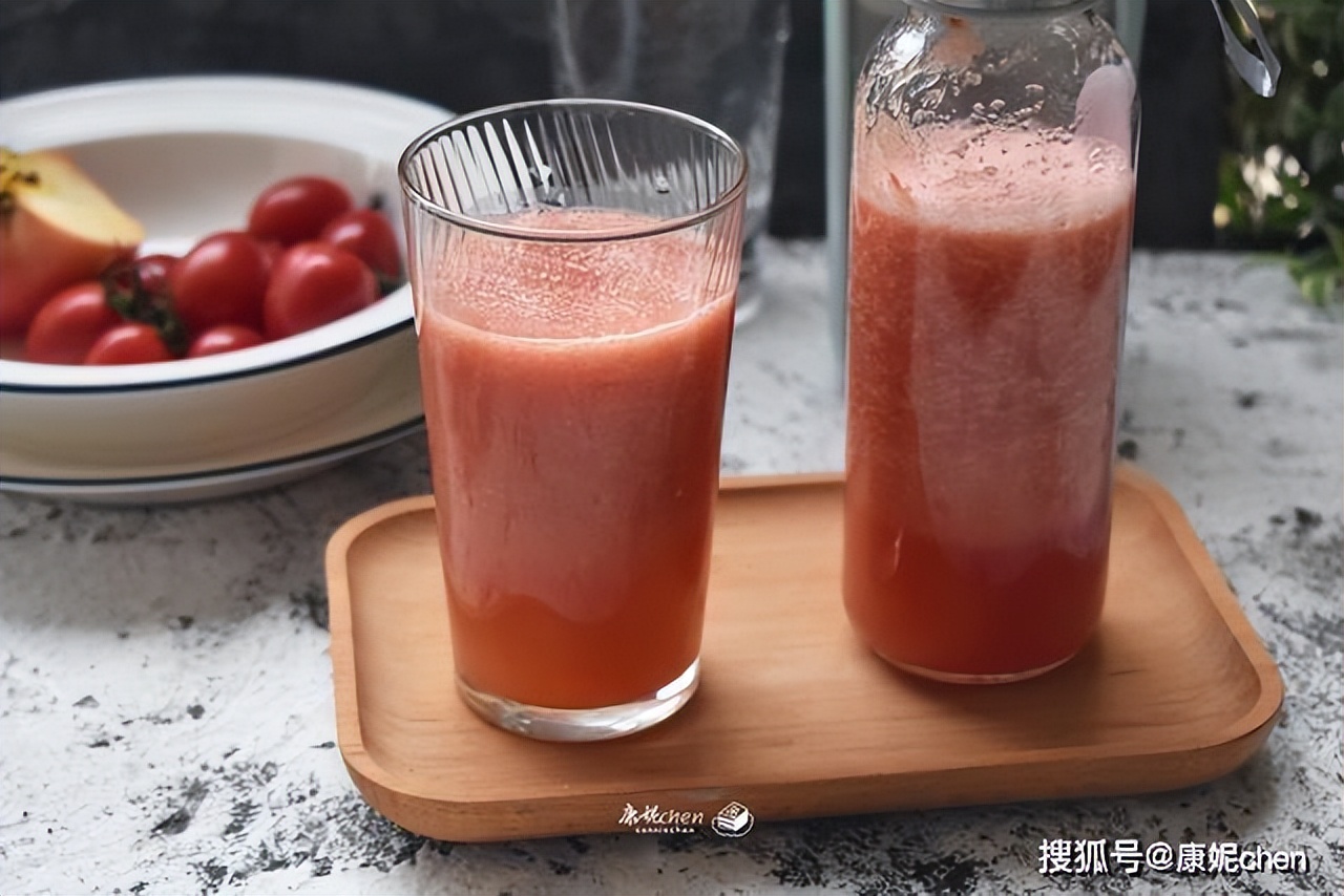 戒酒后吃什么护肝,戒酒或少饮酒对肝脏的益处