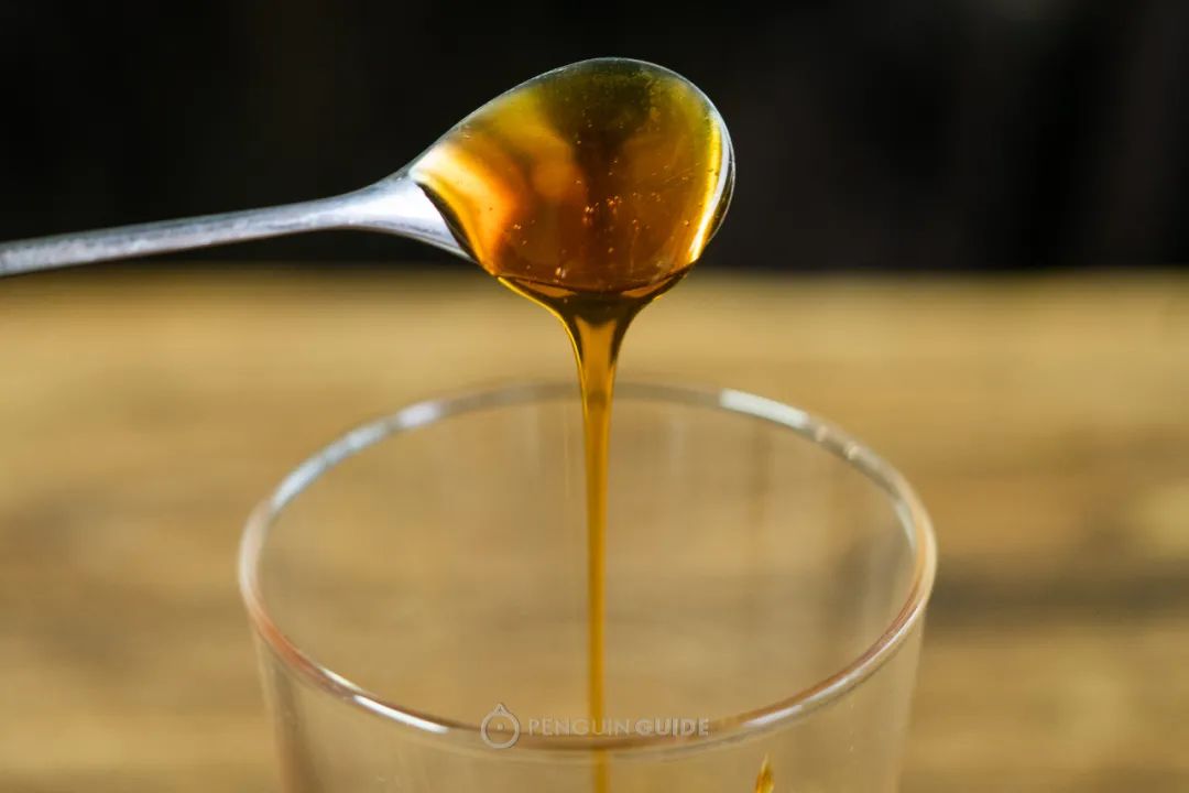 奶茶店好喝的秘诀,网红奶茶店的秘方