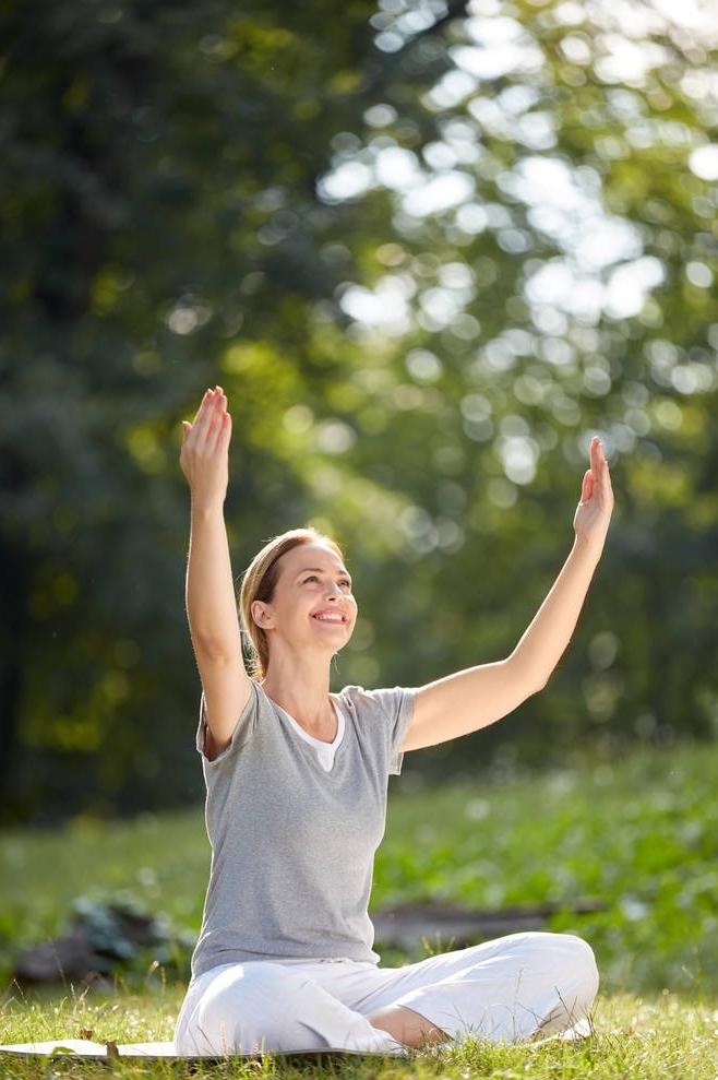 白带多又痒是什么菌,白带黄无异味偶尔痒