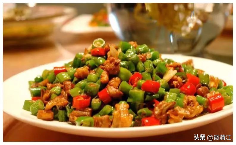 钂叉睙鎴愪匠鑼堕┈涓栧鐮斿鍩哄湴,鍥涘钂叉睙