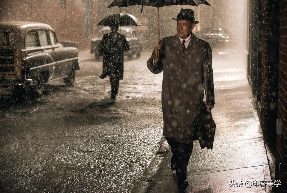 好看的谍战片十部9.0高分电视剧,国际十大高分谍战片