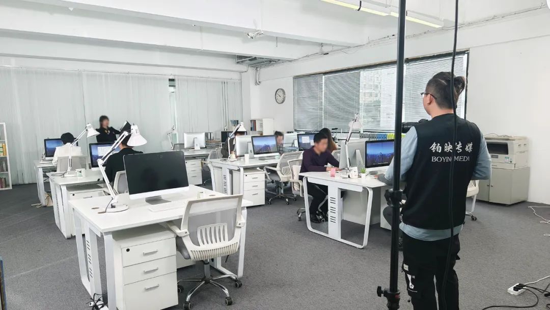 企业发展专题片制作,声誉好的企业专题片拍摄