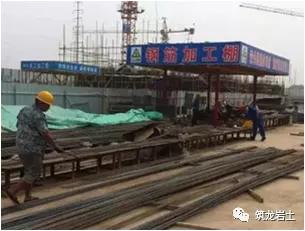 桩基工程地下防水在哪个时间施工,地基与基础工程施工常见质量通病