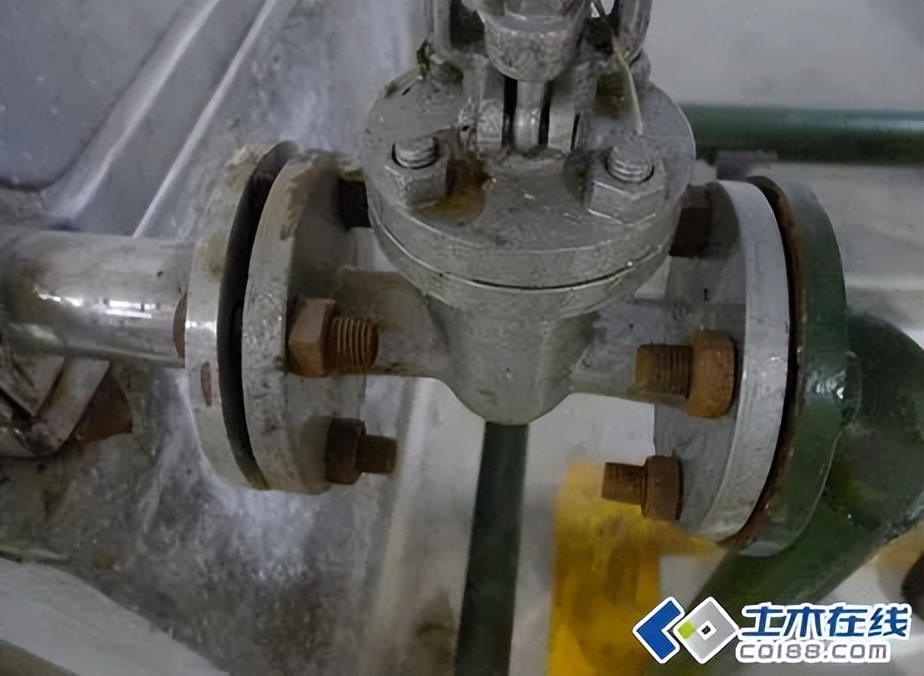 鲁班奖工程机电安装亮点做法展示,鲁班奖钢构安装要点示范图片