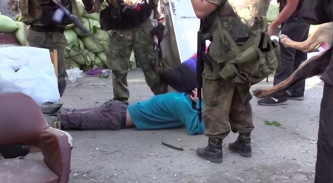 俄乌战争何时休,俄乌战争结束最新消息