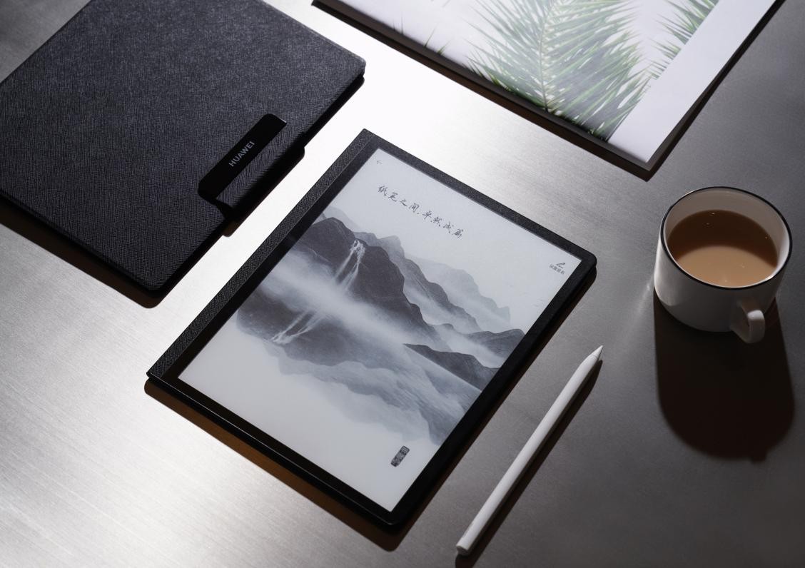 如何利用华为平板提高学习效率,如何高效学习华为平板