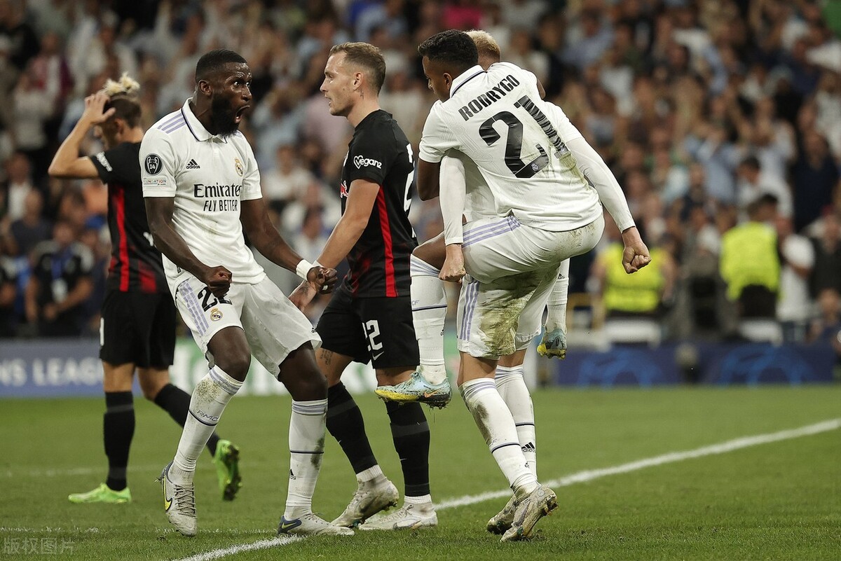 足彩有技巧吗,足彩技巧攻略