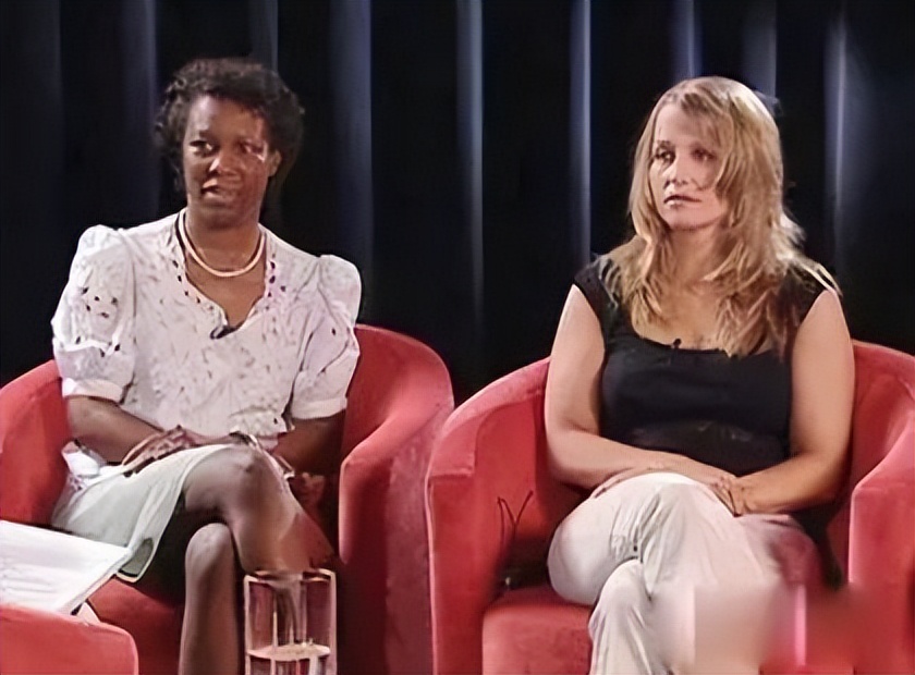 十大杀人狂魔真实事件,全球最变态的十大杀人魔