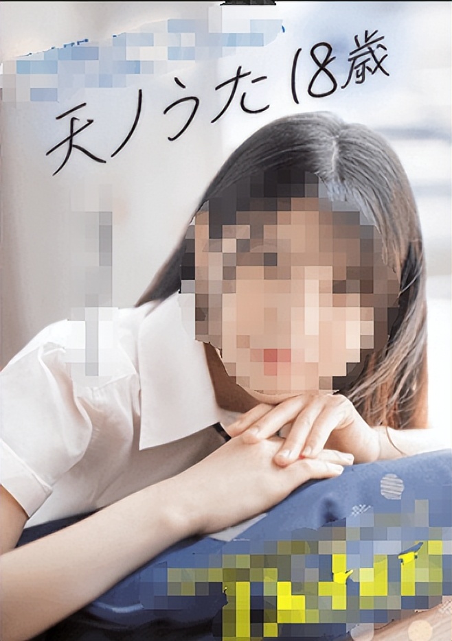 日本电影高中生被拐卖,日本高中生被拐卖