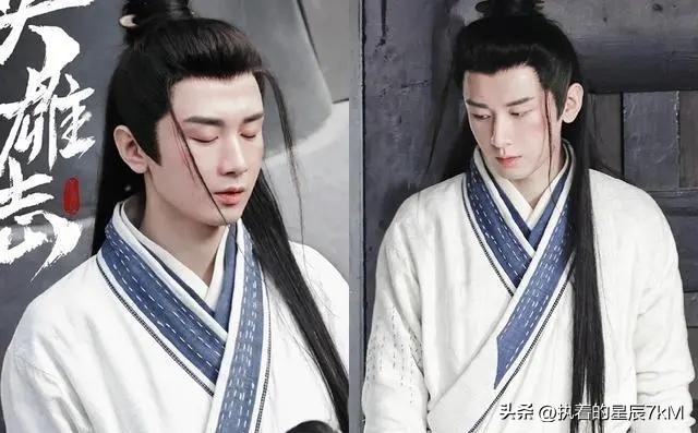 英雄志到底还能不能完结了,英雄志从哪年开始