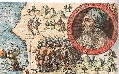 印度尼西亚水果木瓜甜不甜,尼加拉瓜超甜水果