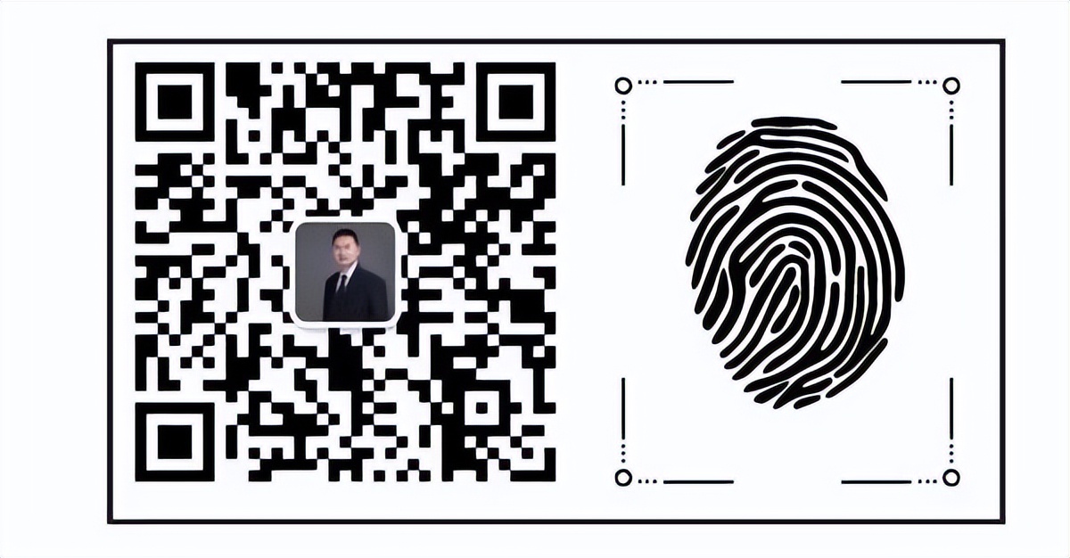 职业打假人打假案例,职业打假人的真实案例