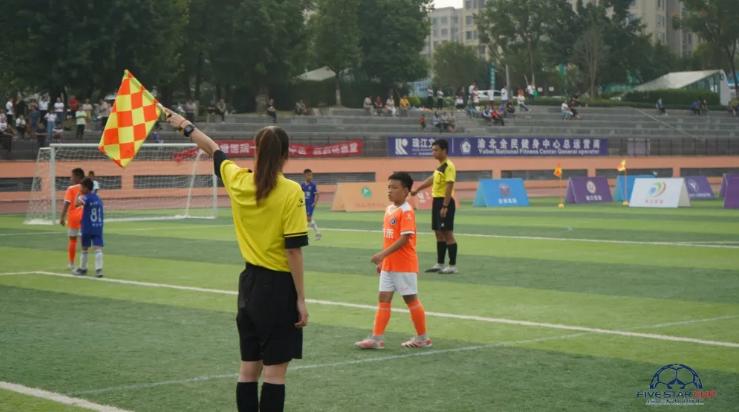 星耀五洲杯青少年足球u10,星耀五洲杯青少年足球u15贺州