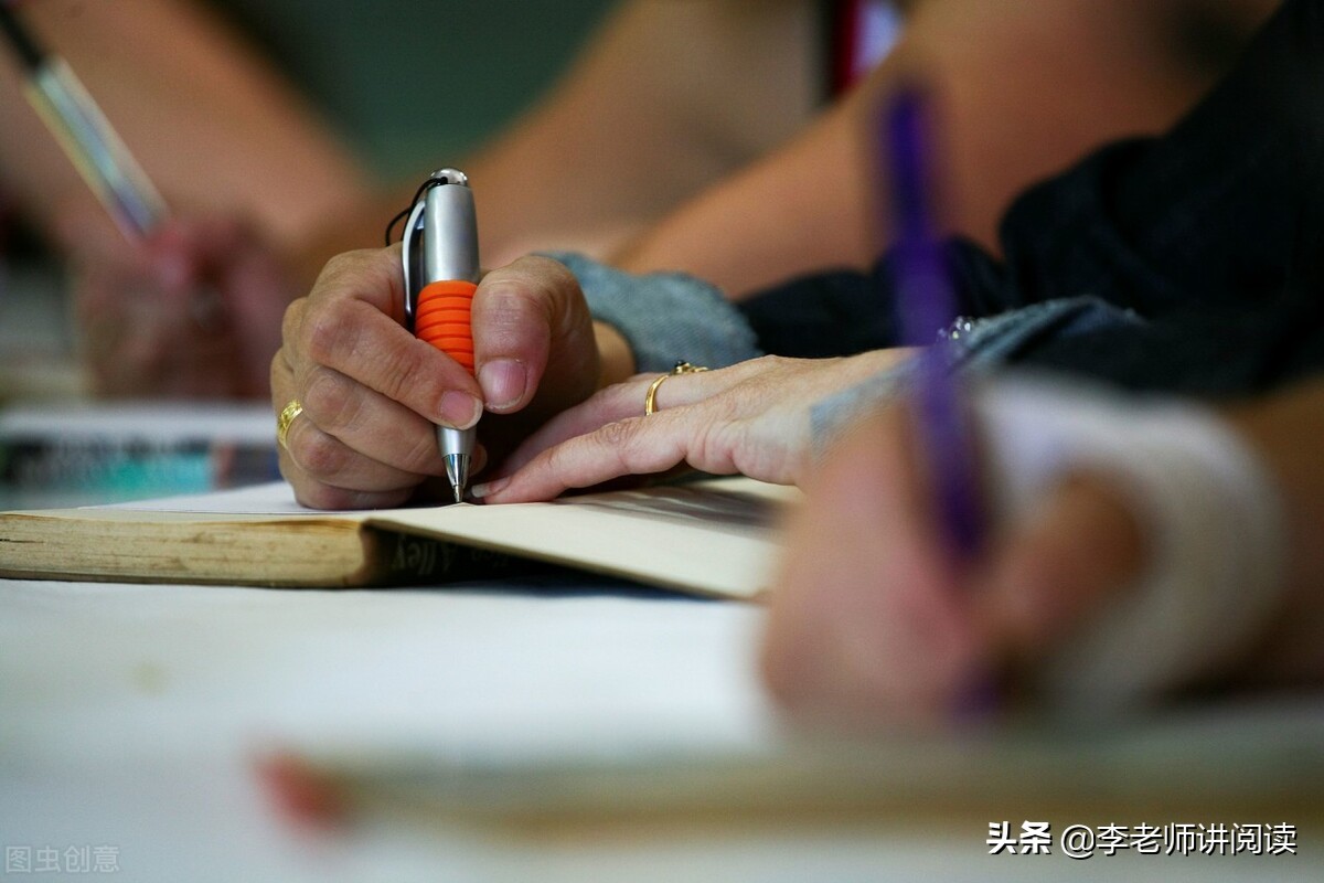 六年级语文上册复习重点句子解析,六年级上册语文句子复习专项练习