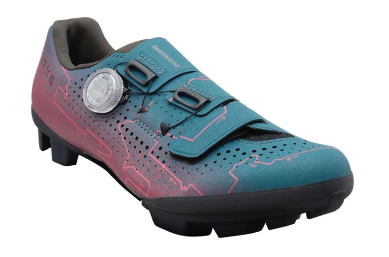 为探险而生,为户外探险而生