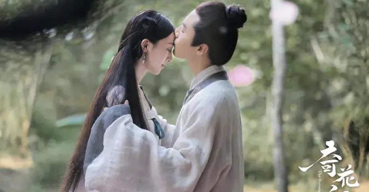 2021年最令人失望的十大国产片：抄袭油腻，没一部是无辜的