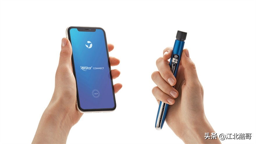 gooddesign设计奖芝加哥,gooddesignaward2018设计大奖