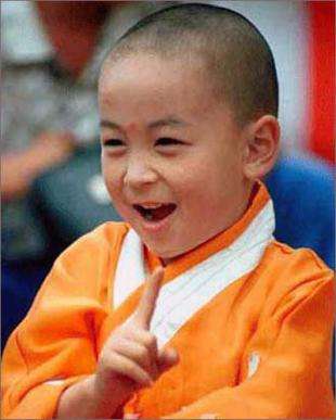 童星郝劭文的视频,郝劭文童星挣的钱