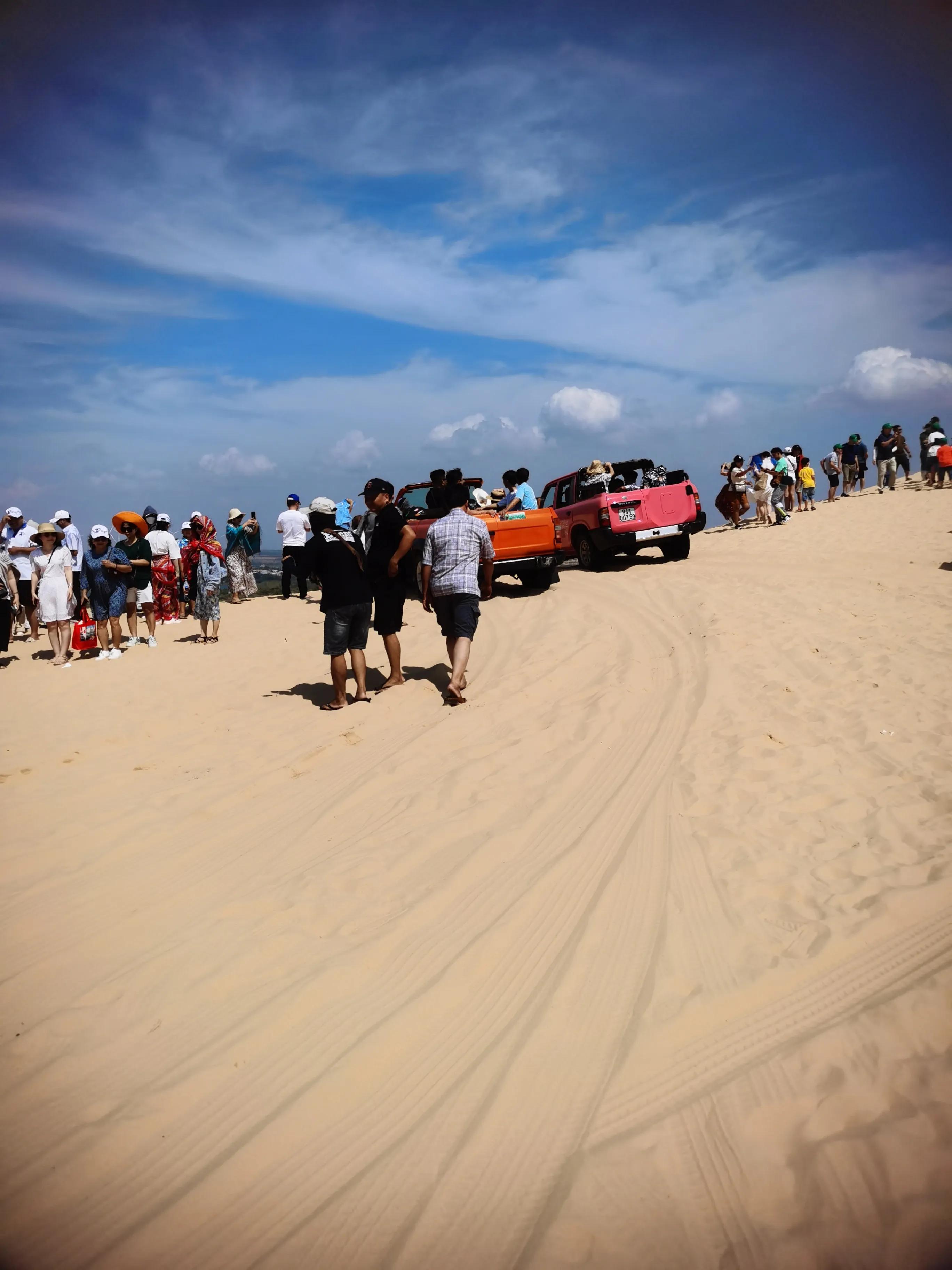 出来旅游三天两夜花1000元正常吗,出来旅游玩儿一天