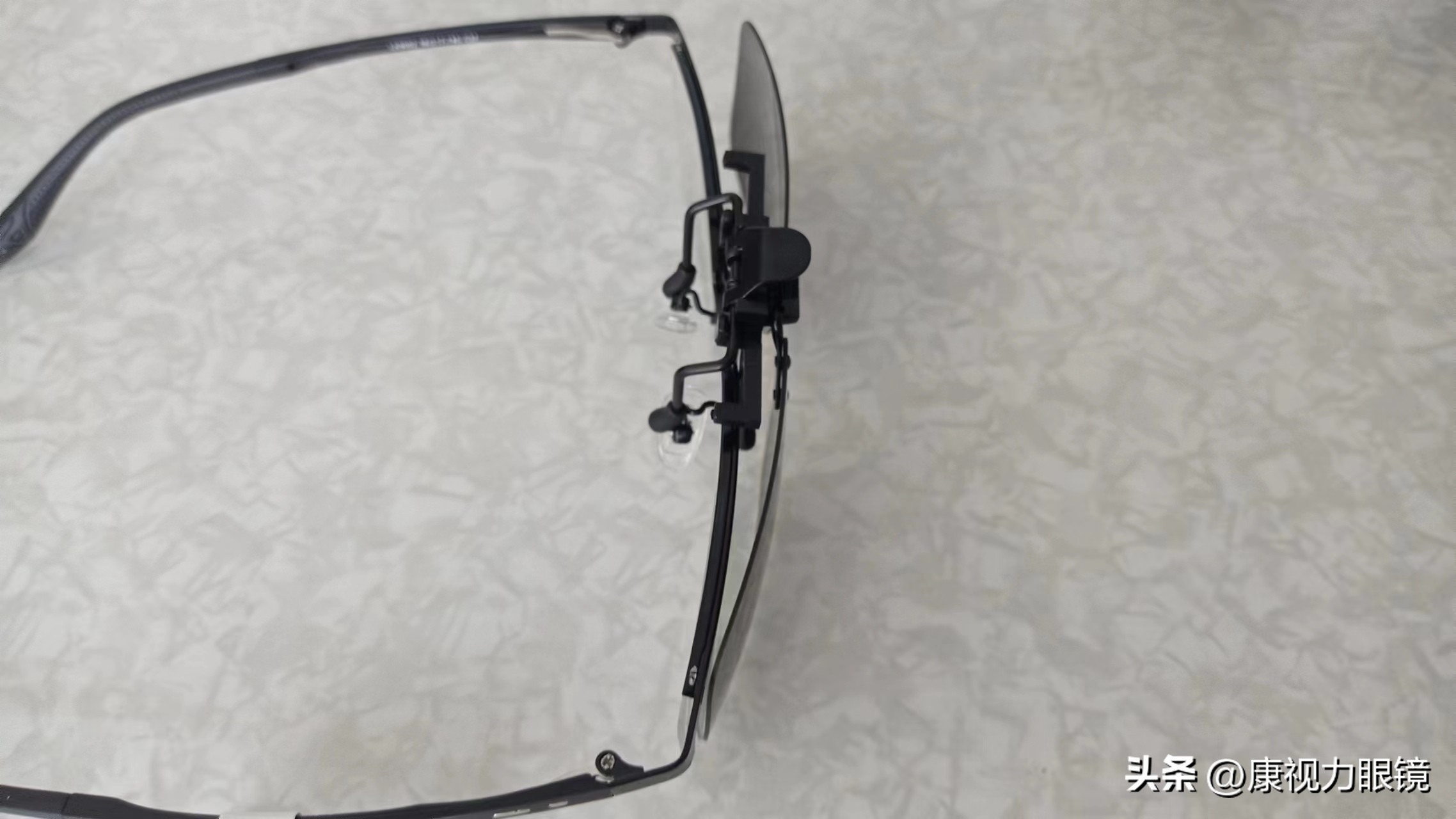 配近视太阳镜注意哪些事项,近视太阳镜该怎样选择偏光