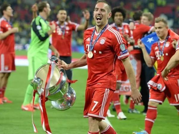 里贝里简介,刀疤侠里贝里罗伦萨