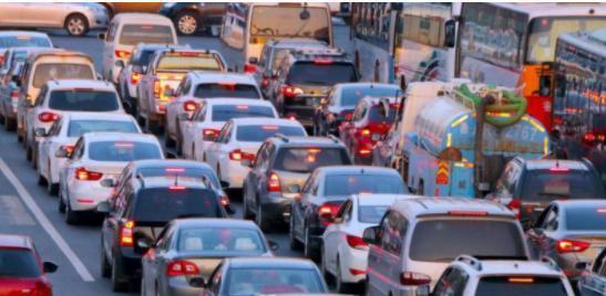 凯立德导航全部产品,凯立德导航现状