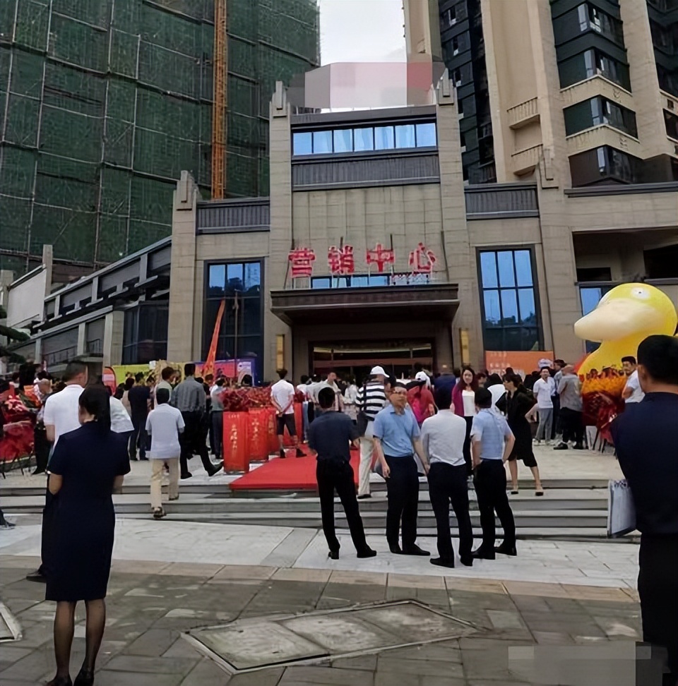 我，17年不听劝，花342万去河北霸州买了2套房，如今肠子都悔青了