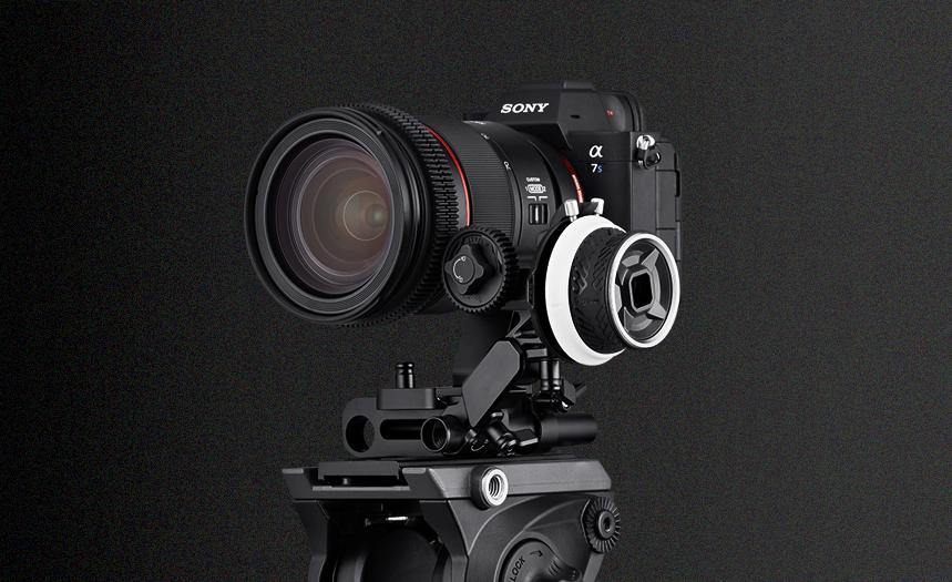 samyang妫吇851.4璇勬祴,妫吇闀滃ご鏄腑鍥藉搧鐗屽悧