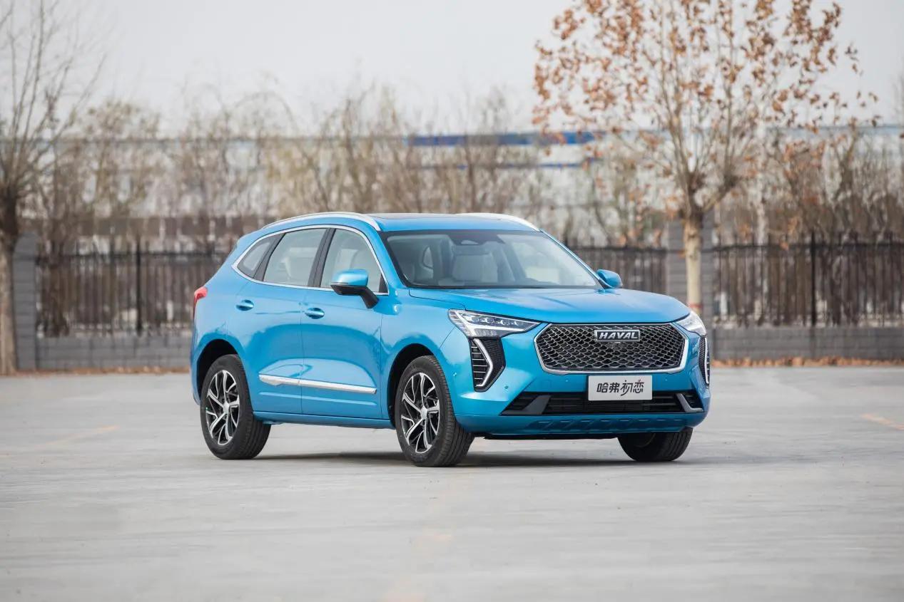 2023天津车展排期,2024天津车展免费门票领取入口