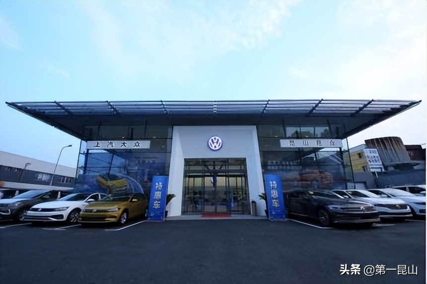 洛阳市创建文明典范城市,争创文明典范城市