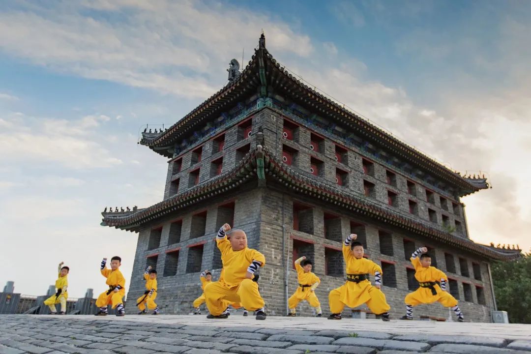 悬念揭晓在即,悬念揭晓视频