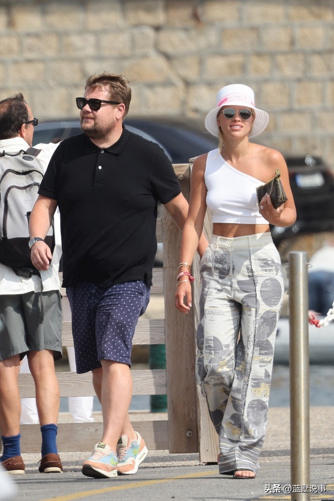 当代女性新名词,美国流行的女孩英文名