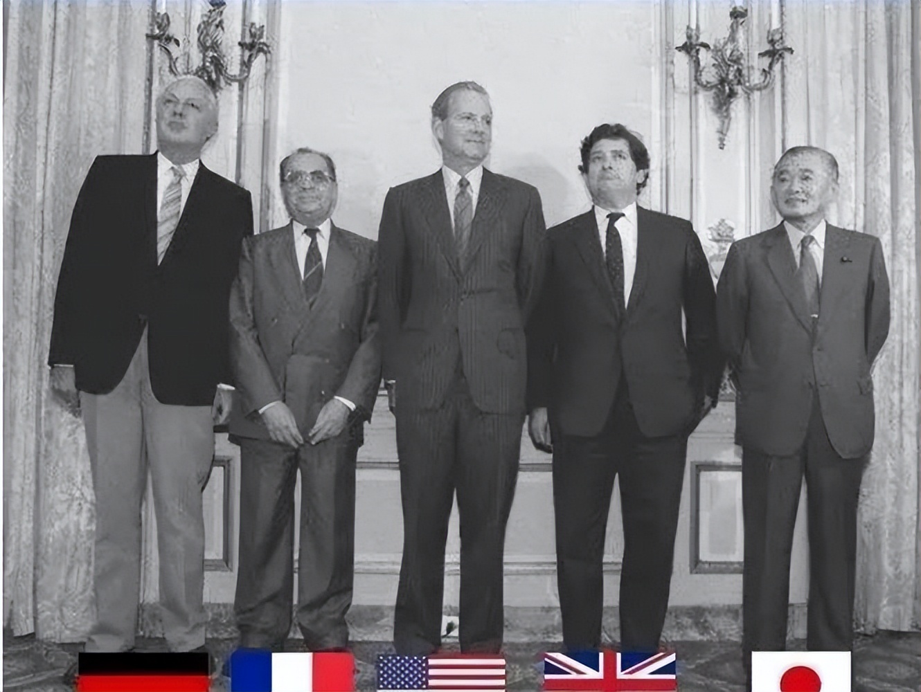 美国对中国禁售美光产品的报道,中国禁止美光对美国影响大不大