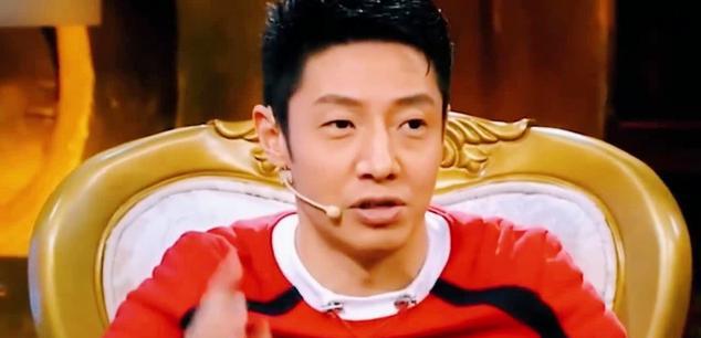 颖儿曝光杨幂,杨幂和颖儿现状