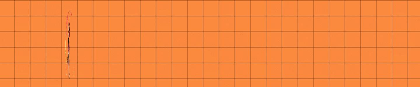 中心性从非标量无调性和标量“扩展调性”而来的吗？