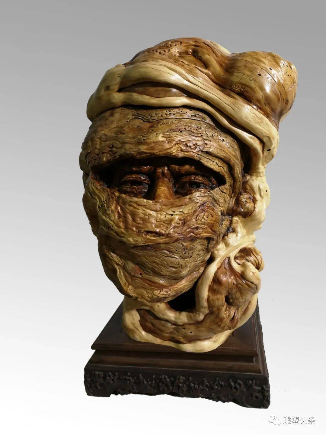 福建名家黄榕国,黄榕国书法