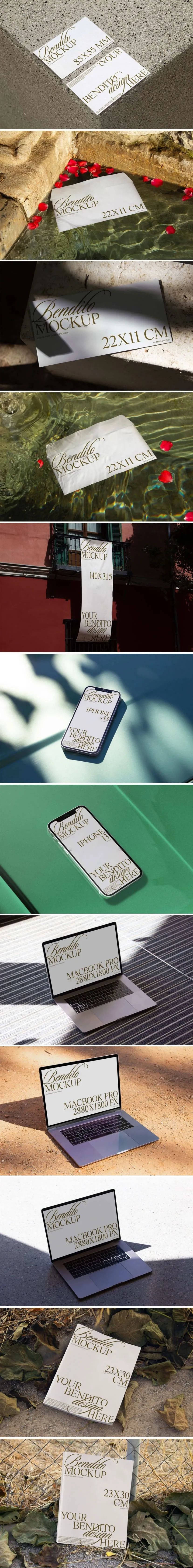 psd样机设计素材,psd样机设计素材下载