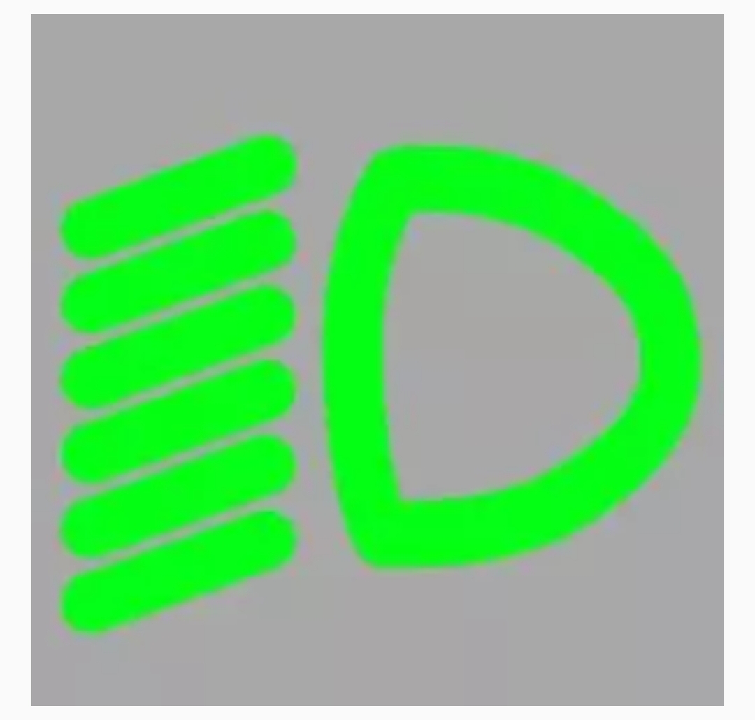 科一考试标志图片大全,科一驾考交通标志