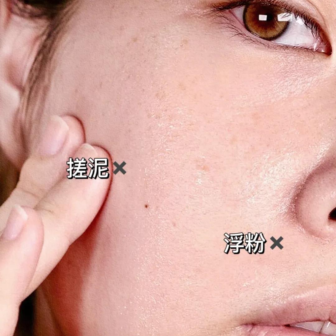 如何让一个新手快速学会化淡妆,怎么才能学会画淡妆的技巧