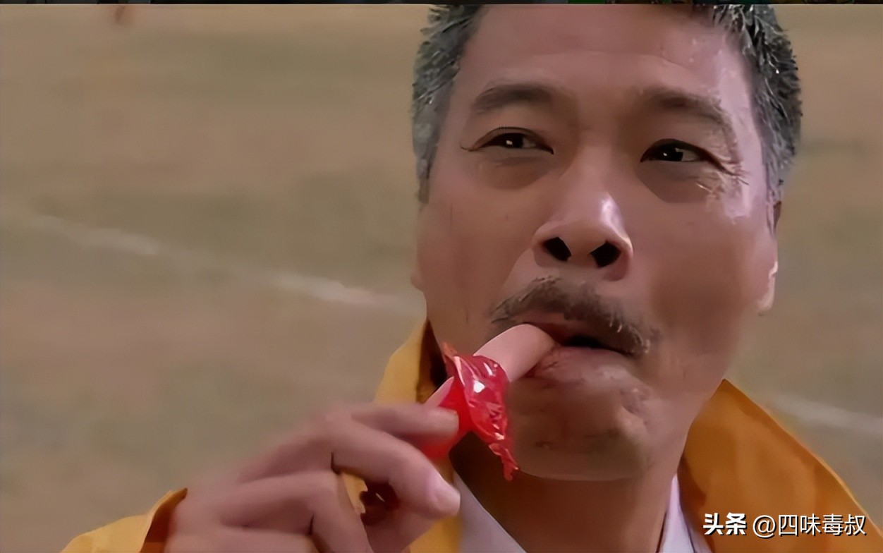 星爷少林足球世界杯,世界杯少林足球片段