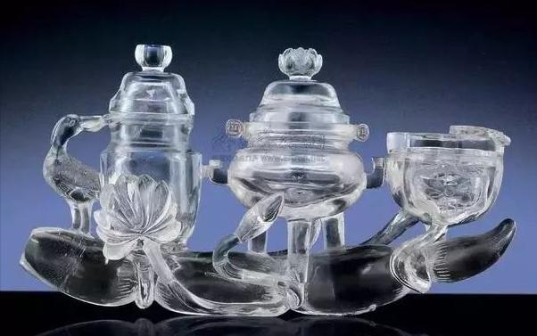 无瑕胜玉美至洁过冰清的意思,无瑕胜玉美