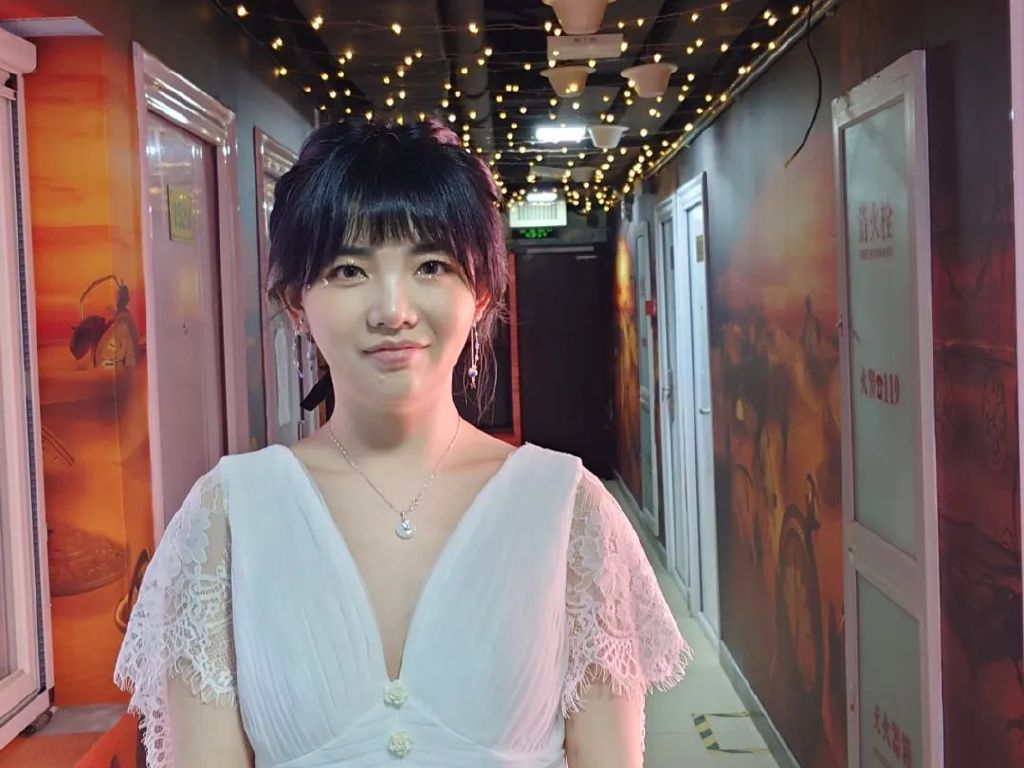 谁是影像机皇,谁才是手机机皇