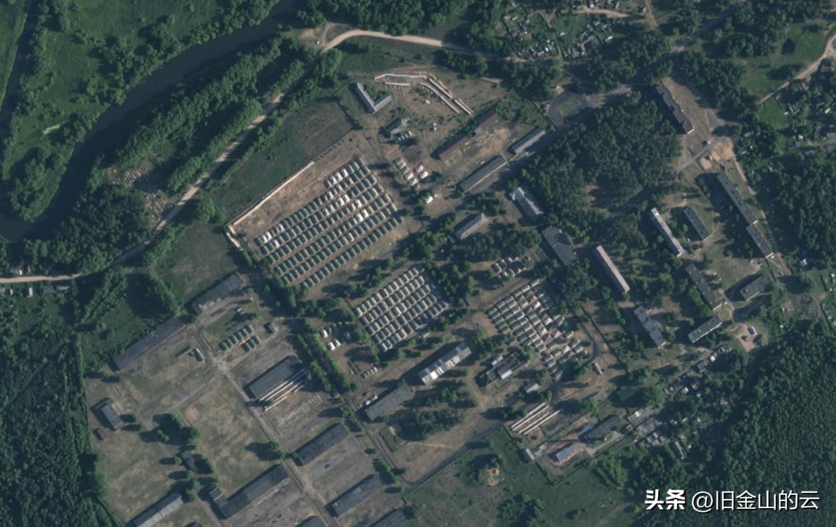 普京如何应对瓦格纳叛乱,普京处置瓦格纳危机画面曝光了吗