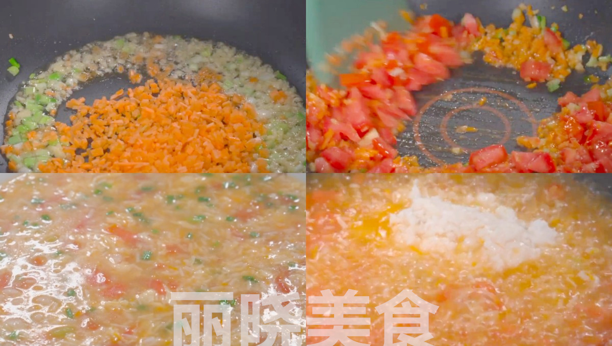 4种助睡眠食物让你一觉到天亮,助睡眠的食补都吃哪些食材