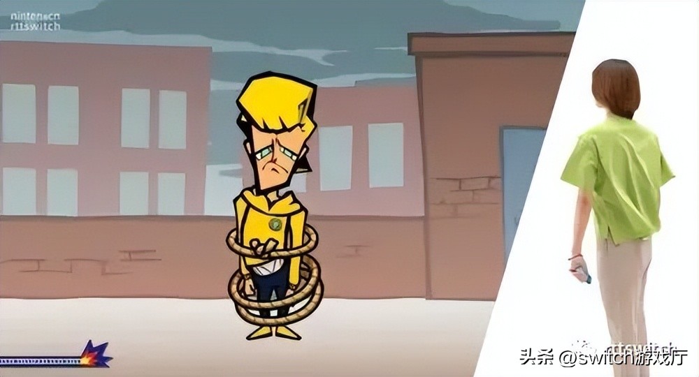 任天堂马里奥新作,任天堂马里奥系列游戏发展史