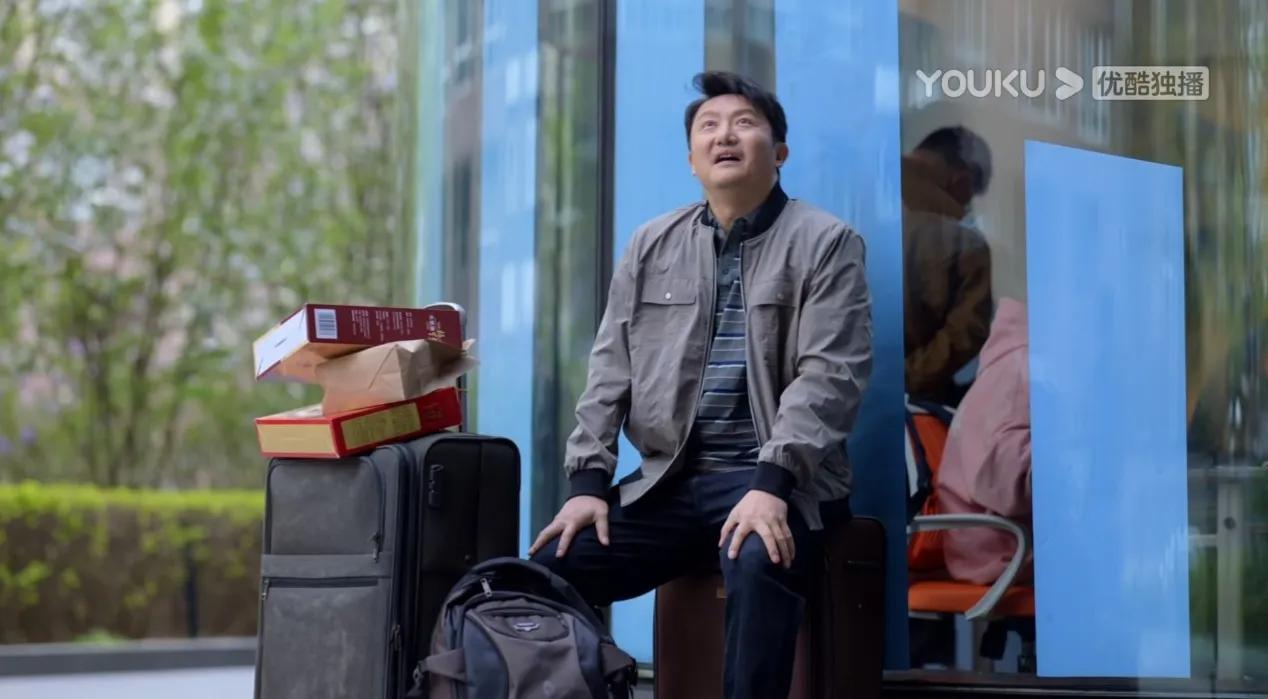 《小敏家》原著：“陈卓罹患癌症”，家骏的懂事，打脸亲女儿佳佳