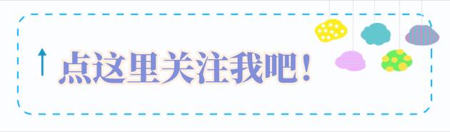 cad标注菜单没有引线标注命令,cad标注设置快捷键命令是什么